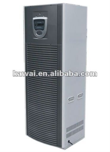 DH-1602B Dehumidifier The Ultimate Solution for Mid-Size Space Moisture Problems