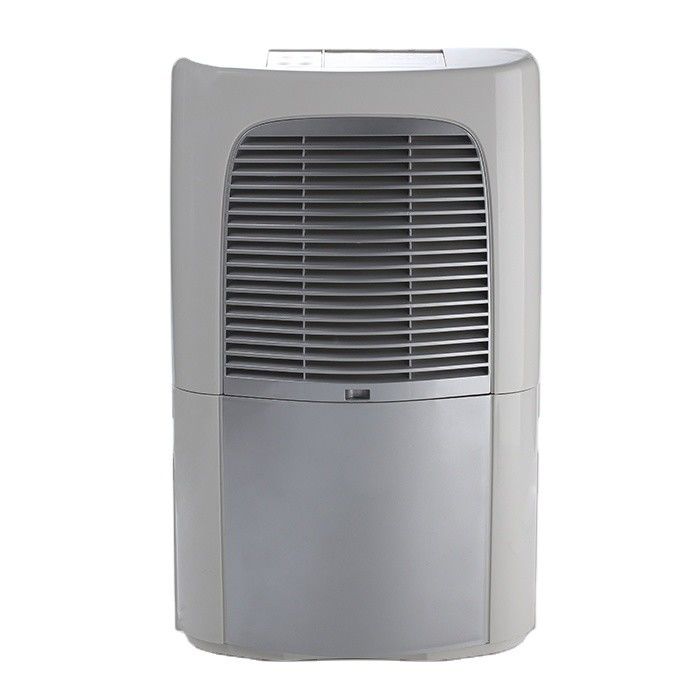 Compact 9*11*20 Inches Size DH-166BD Home Dehumidifier with 28 Pints/24h Capacity