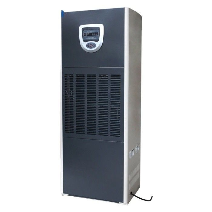 Dimensions 18.5*20*66 Inches English Operating Language 1603B Dehumidifier for Benefit