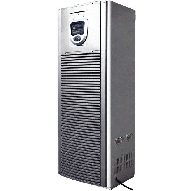 DH-1602B DEHUMidifier 160L/day Dehumidifying Capacity for Industrial Farm Greenhouse
